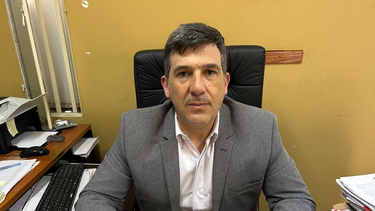 causa wika: esto no es un ardid para disponer la suspension del proceso
