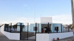 Nueve arrestados por incumplir las restricciones