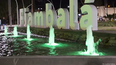 fiambala: convocan a una manifestacion en defensa de la zona franca