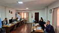 san jose contara con un sistema municipal de empleo y oportunidades laborales por plataforma virtual san jose contara con un sistema municipal de empleo y oportunidades laborales por plataforma virtual