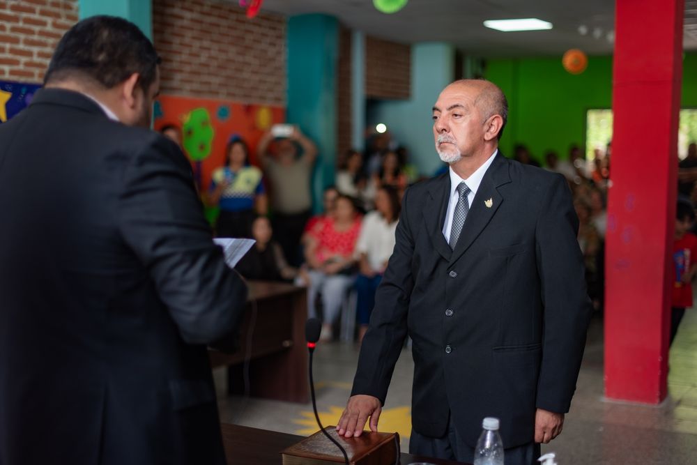 franklin medina 2024.jpg