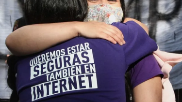 Machismo digital y autocensura