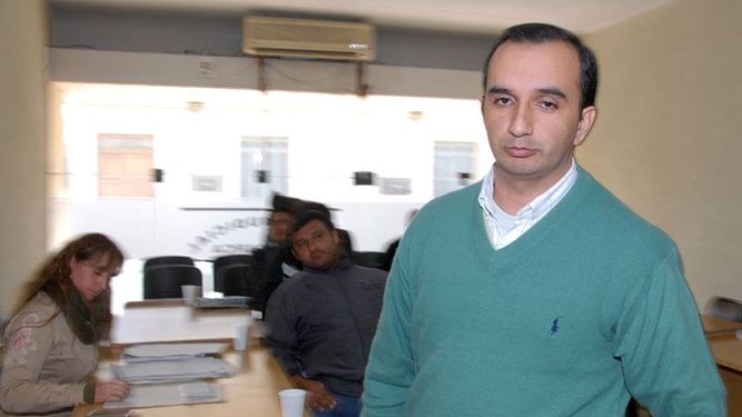 Imputarían a otro policía por apremios en Santa Rosa