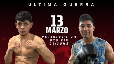 cartelera lista para el viernes