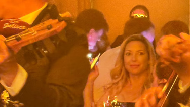 denunciaron a fabiola yanez por malversacion de fondos publicos