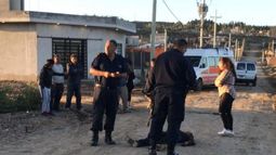 Vecinos asesinaron a un hombre creyendo que su hijo había violado, pero era inocente