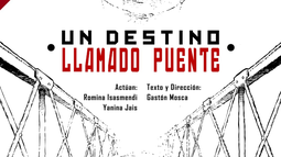 El teatro belicho se viste de estreno