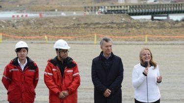 Revisarán prisiones preventivas de CFK y ex funcionarios