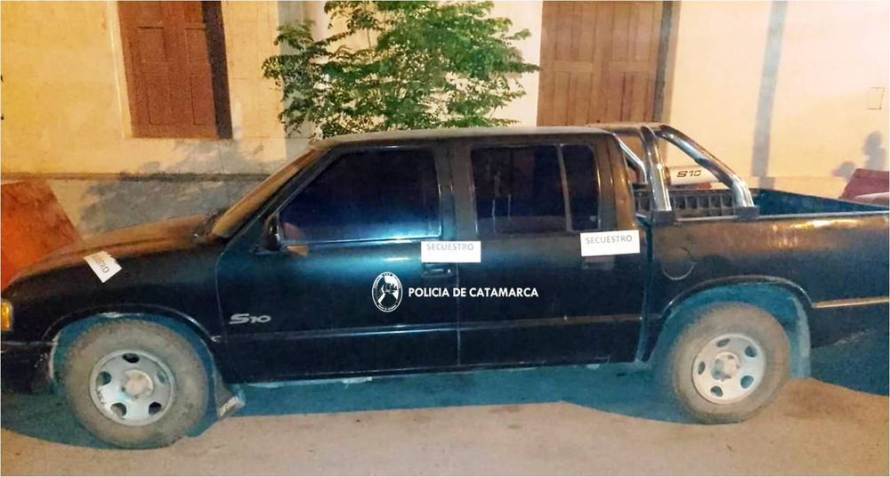 Sec. Fiambala- Tinogasta.jpg