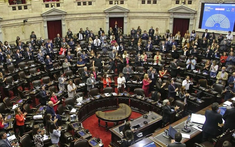 Diputados.jpg