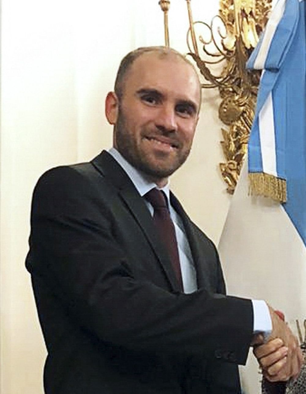 232884.jpg