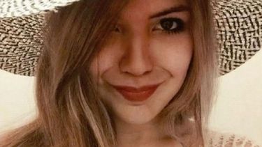 Va a juicio la mujer acusada de cortarle el pene a su amante