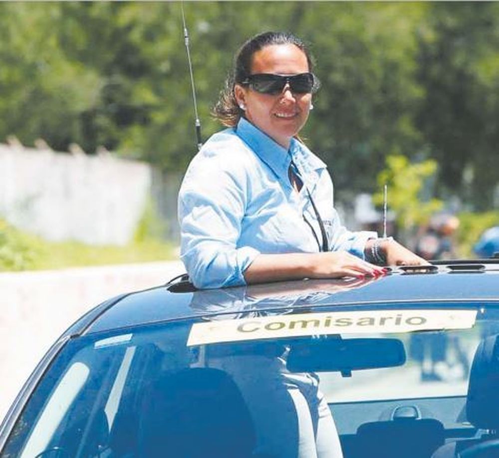 carolina mandarino express.JPG