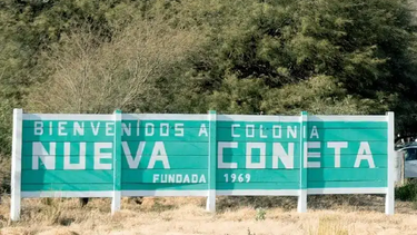 policias recuperaron un celular sustraido en capayan
