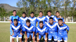 Se abre la 6ta fecha del Torneo Provincial