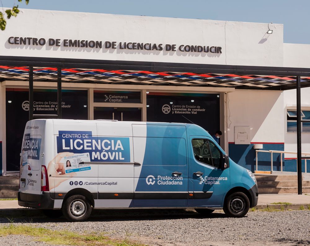 Centro de emision de licencias.jpg