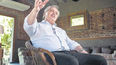 Fernández: Los jubilados no pagarán más medicamentos