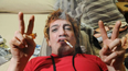 confirmaron la fecha del juicio contra el pity alvarez por homicidio confirmaron la fecha del juicio contra el pity alvarez por homicidio