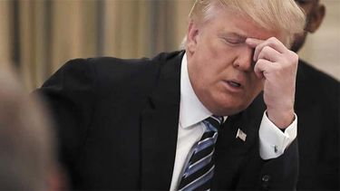 ya son mas de 200 mil los muertos en estados unidos