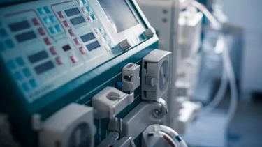 Electrodependientes: preocupación por cambios dispuestos por Nación