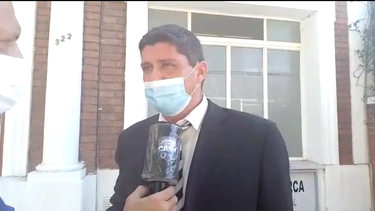consideramos que la testigo ha incurrido en falso testimonio
