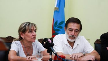 Más apoyos para Palladino