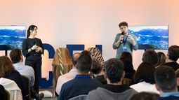 Catamarca participó del programa del CFI sobre las Industrias Culturales y Creativas