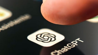 se cayo chat gpt: usuarios reportan fallas globales en el servicio de openai