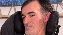 Esteban Bullrich renunció al PRO tras el apoyo a Adorni Esteban Bullrich renunció al PRO tras el apoyo a Adorni