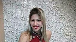 Solicitan al juez declinar competencia en la causa de la joven desaparecida