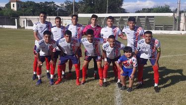 accion en capital y chacras