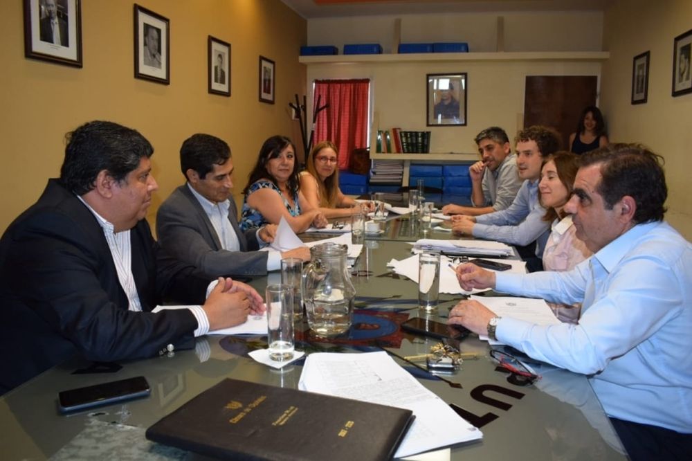 155385.jpg