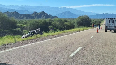 Casuística fatal. Belén, en el oeste, registra la mayor cantidad de víctimas viales fatales.