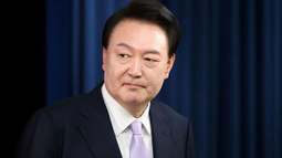 Corea del Sur: el Parlamento solicita la detención inmediata del Presidente
