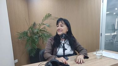exigiran licencia profesional y una capacitacion para conducir uber