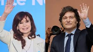 Ni Milei ni Anses tienen atribuciones para quitarle la jubilación a Cristina Kirchner
