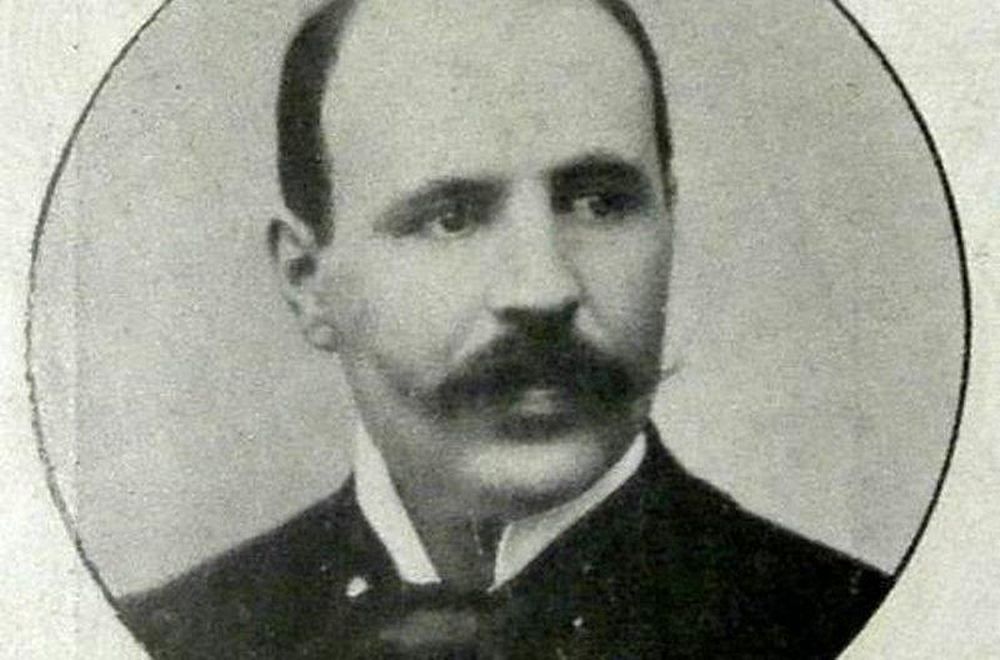 194254.jpg