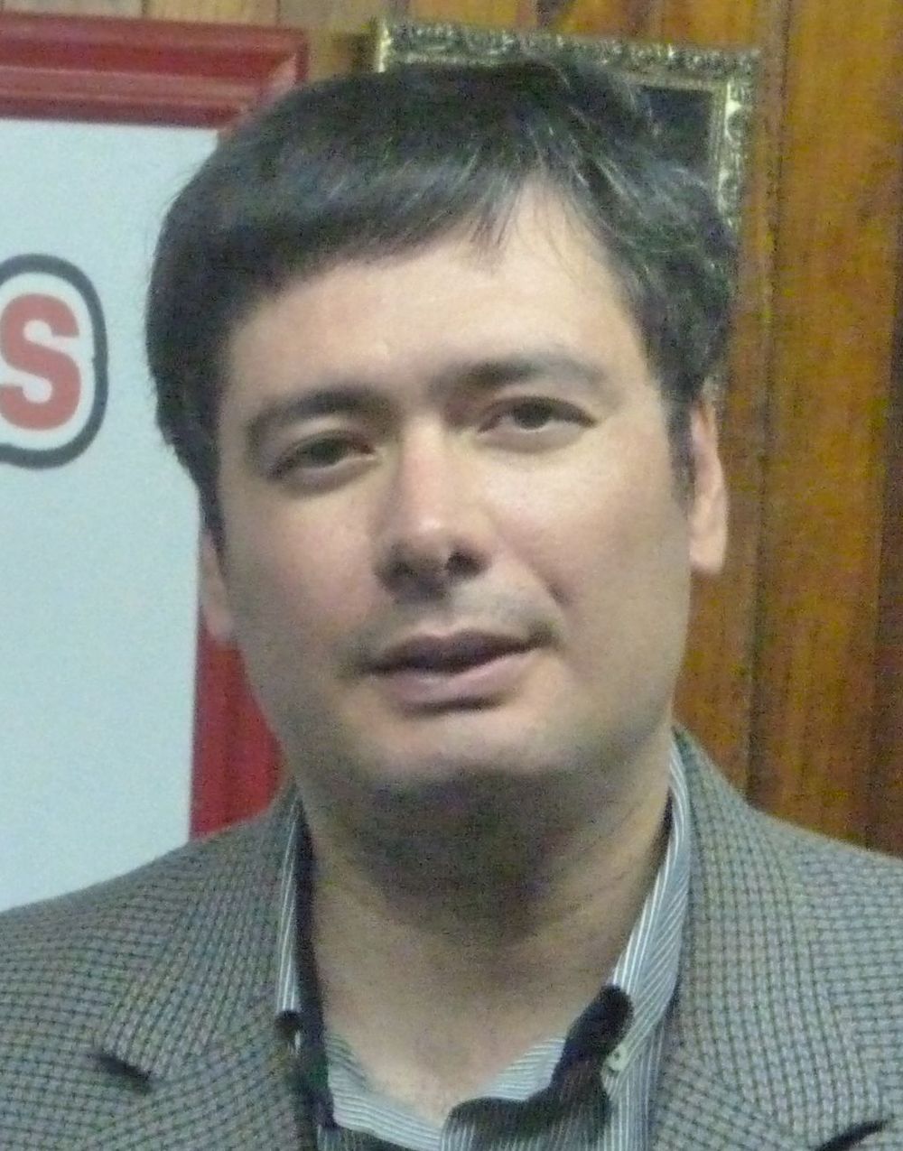 59783.jpg