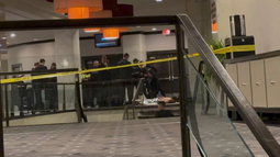 Revelan el manifiesto del atacante del tiroteo en la Casa Blanca: justificó el atentado contra Trump