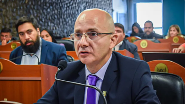 Confirman más nombramientos nacionales