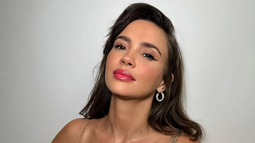 Celeste Cid confirmó su nuevo romance y su novio sorprendió: El segundo robo del siglo