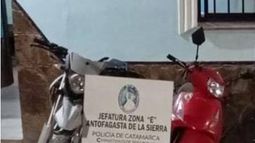 Secuestro vehicular