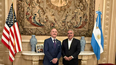 jalil se reunio con el embajador de estados unidos en argentina jalil se reunio con el embajador de estados unidos en argentina