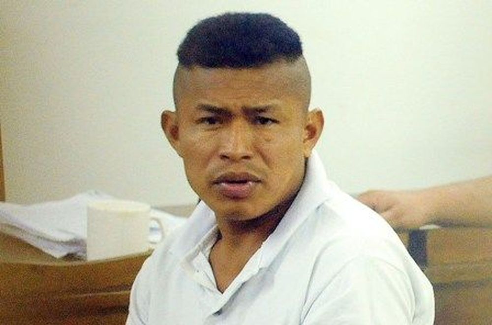 89193.jpg