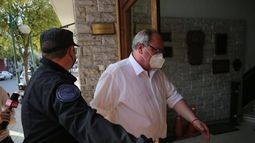 Mediocridad desoladora