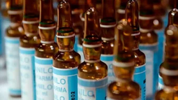 Senadores piden investigar a ANDIS y ANMAT por presuntas coimas y fentanilo contaminado