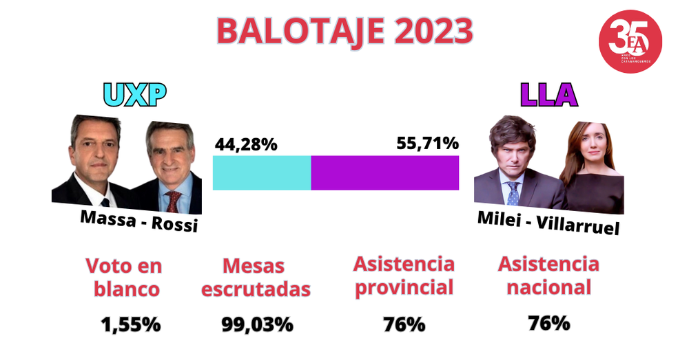 48% (18).png