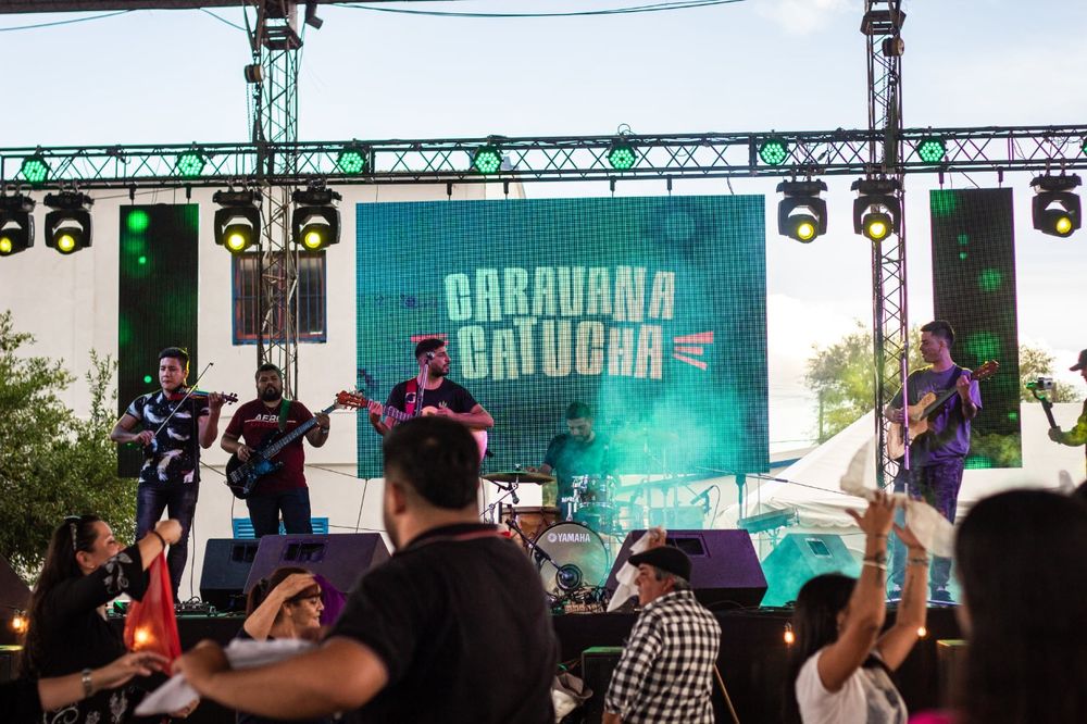 caravana catucha 1.jpg