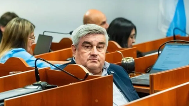 mamerto acuna: en catamarca se gasta mas en politica que en el trabajo y el desarrollo
