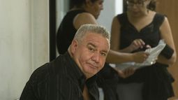 Negaron probation por un accidente de tránsito fatal
